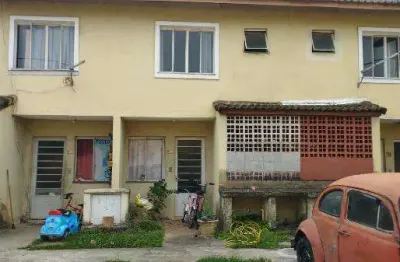 Oportunidade única em nova iguacu - rj | tipo: casa | negociação: venda online  | situação: imóvel