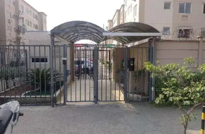 Oportunidade única em rio de janeiro - rj | tipo: apartamento | negociação: venda direta online  | situação: imóvel