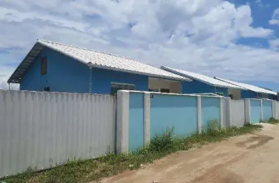 Oportunidade Única em MAGE - RJ | Tipo: Casa | Negociação: Venda Direta Online  | Situação: Imóvel