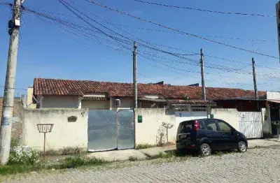 Oportunidade única em nova iguacu - rj | tipo: casa | negociação: venda direta online  | situação: imóvel
