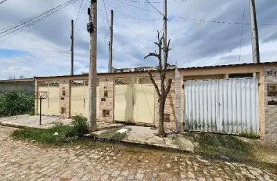 Oportunidade única em nova iguacu - rj | tipo: casa | negociação: venda direta online  | situação: imóvel