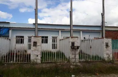 Oportunidade única em nova iguacu - rj | tipo: casa | negociação: venda direta online  | situação: imóvel