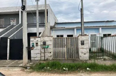 Oportunidade única em nova iguacu - rj | tipo: casa | negociação: venda direta online  | situação: imóvel