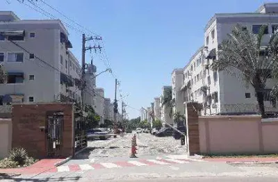 Oportunidade única em rio de janeiro - rj | tipo: apartamento | negociação: venda direta online  | situação: imóvel