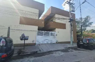 Oportunidade Única em SAO GONCALO - RJ | Tipo: Apartamento | Negociação: Venda Online  | Situação: Imóvel