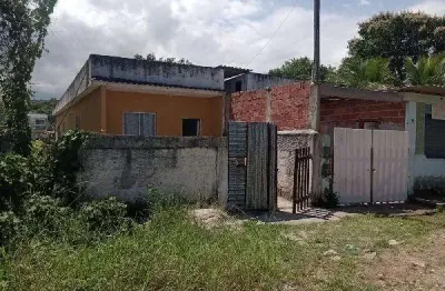 Oportunidade única em mage - rj | tipo: casa | negociação: venda online  | situação: imóvel