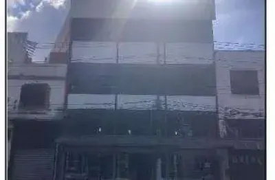 Oportunidade única em volta redonda - rj | tipo: prédio | negociação: venda online  | situação: imóvel