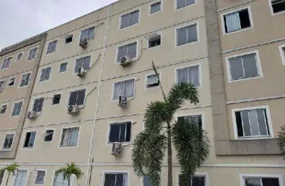 Oportunidade única em duque de caxias - rj | tipo: apartamento | negociação: venda direta online  | situação: imóvel