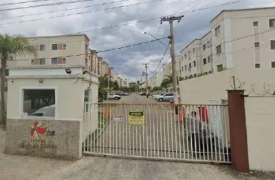Oportunidade única em macae - rj | tipo: apartamento | negociação: venda direta online  | situação: imóvel