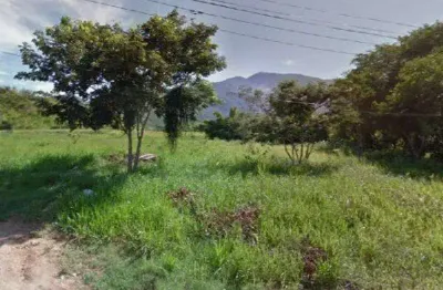 Oportunidade única em rio bonito - rj | tipo: terreno | negociação: venda online  | situação: imóvel