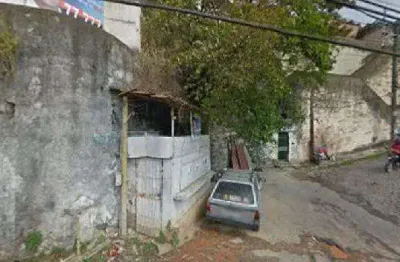 Oportunidade única em rio de janeiro - rj | tipo: apartamento | negociação: venda online  | situação: imóvel