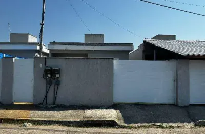 Oportunidade única em mage - rj | tipo: casa | negociação: venda direta online  | situação: imóvel