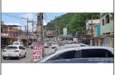 Oportunidade única em rio de janeiro - rj | tipo: apartamento | negociação: venda online  | situação: imóvel