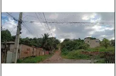 Oportunidade única em itaborai - rj | tipo: casa | negociação: venda direta online  | situação: imóvel