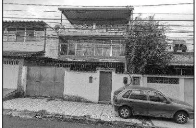 Oportunidade única em rio de janeiro - rj | tipo: casa | negociação: venda direta online  | situação: imóvel