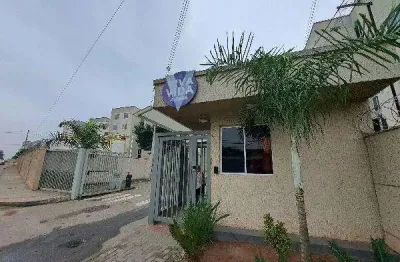 Oportunidade única em belford roxo - rj | tipo: apartamento | negociação: venda online  | situação: imóvel