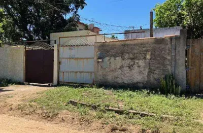 Oportunidade Única em MAGE - RJ | Tipo: Casa | Negociação: Venda Direta Online  | Situação: Imóvel