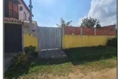 Oportunidade única em iguaba grande - rj | tipo: casa | negociação: venda online  | situação: imóvel