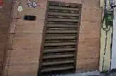 Oportunidade Única em RIO DE JANEIRO - RJ | Tipo: Casa | Negociação: Venda Direta Online  | Situação: Imóvel