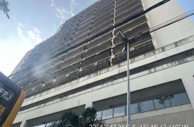 Oportunidade única em rio de janeiro - rj | tipo: sala | negociação: venda direta online  | situação: imóvel