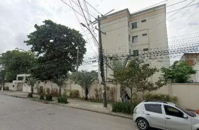 Oportunidade única em rio de janeiro - rj | tipo: apartamento | negociação: venda direta online  | situação: imóvel