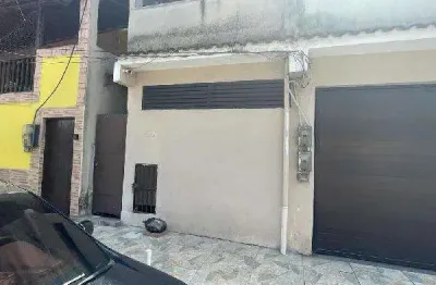 Oportunidade única em nova iguacu - rj | tipo: prédio | negociação: venda direta online  | situação: imóvel