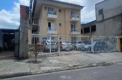 Oportunidade Única em SAO GONCALO - RJ | Tipo: Apartamento | Negociação: Venda Online  | Situação: Imóvel