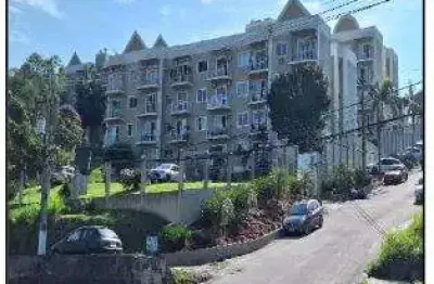 Oportunidade única em niteroi - rj | tipo: apartamento | negociação: venda direta online  | situação: imóvel