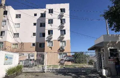 Oportunidade única em nova iguacu - rj | tipo: apartamento | negociação: venda direta online  | situação: imóvel