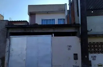 Oportunidade única em nova iguacu - rj | tipo: casa | negociação: venda direta online  | situação: imóvel