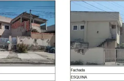 Oportunidade única em nova iguacu - rj | tipo: casa | negociação: venda online  | situação: imóvel