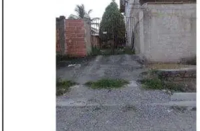 Oportunidade Única em ITABORAI - RJ | Tipo: Casa | Negociação: Venda Direta Online  | Situação: Imóvel