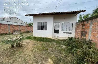 Oportunidade Única em ITABORAI - RJ | Tipo: Casa | Negociação: Venda Direta Online  | Situação: Imóvel