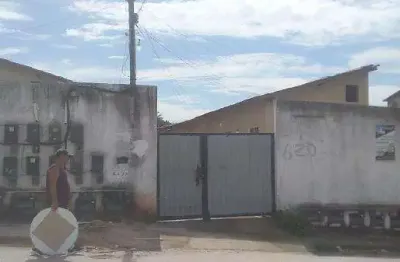 Oportunidade Única em SAO GONCALO - RJ | Tipo: Casa | Negociação: Venda Online  | Situação: Imóvel