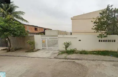 Oportunidade única em nova iguacu - rj | tipo: casa | negociação: venda direta online  | situação: imóvel