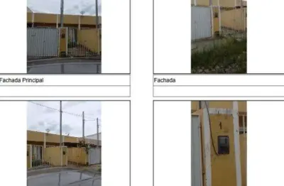 Oportunidade única em nova iguacu - rj | tipo: casa | negociação: venda direta online  | situação: imóvel