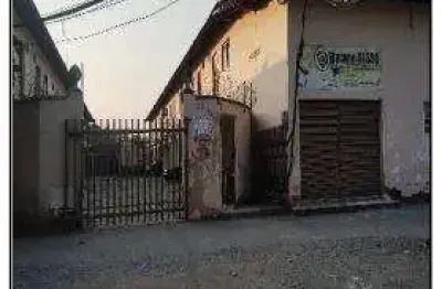 Oportunidade Única em CACHOEIRAS DE MACACU - RJ | Tipo: Casa | Negociação: Venda Direta Online  | Situação: Imóvel