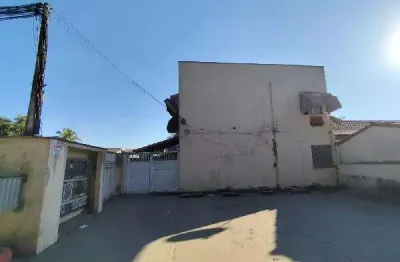 Oportunidade única em cachoeiras de macacu - rj | tipo: apartamento | negociação: venda direta online  | situação: imóvel