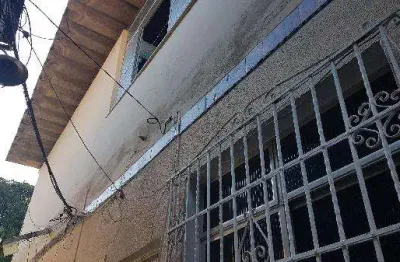 Oportunidade única em rio de janeiro - rj | tipo: apartamento | negociação: venda online  | situação: imóvel