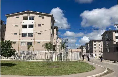 Oportunidade única em itaborai - rj | tipo: apartamento | negociação: venda direta online  | situação: imóvel