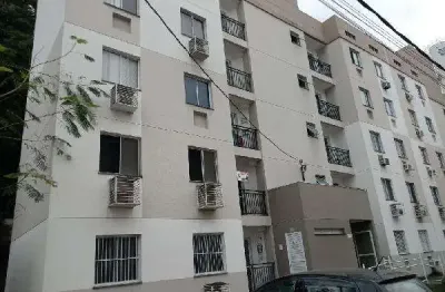 Oportunidade única em rio de janeiro - rj | tipo: apartamento | negociação: venda direta online  | situação: imóvel