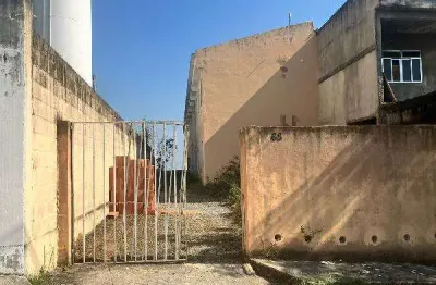 Oportunidade única em nova iguacu - rj | tipo: casa | negociação: venda direta online  | situação: imóvel