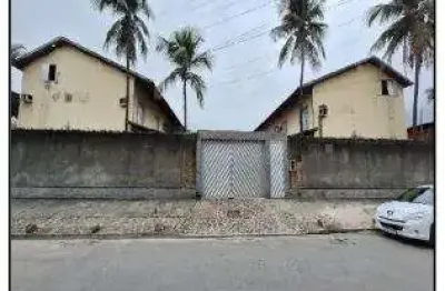 Oportunidade única em nova iguacu - rj | tipo: casa | negociação: venda direta online  | situação: imóvel