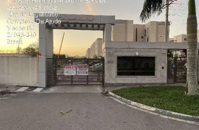 Oportunidade única em macae - rj | tipo: apartamento | negociação: venda direta online  | situação: imóvel
