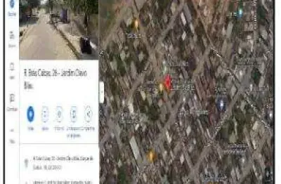 Oportunidade única em duque de caxias - rj | tipo: casa | negociação: venda direta online  | situação: imóvel