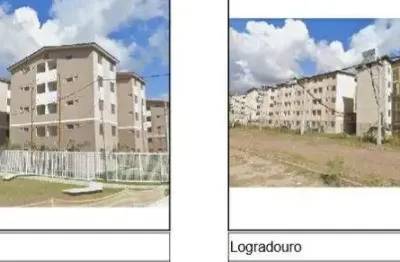 Oportunidade única em itaborai - rj | tipo: apartamento | negociação: venda direta online  | situação: imóvel