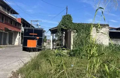 Oportunidade única em duque de caxias - rj | tipo: casa | negociação: venda online  | situação: imóvel