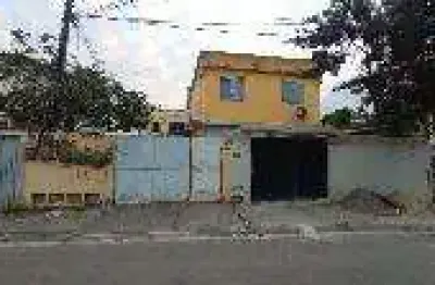 Oportunidade Única em SAO GONCALO - RJ | Tipo: Apartamento | Negociação: Venda Online  | Situação: Imóvel