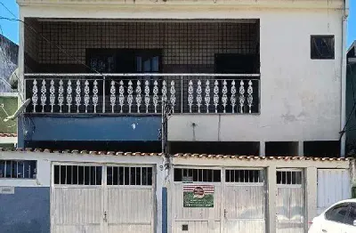 Oportunidade única em rio de janeiro - rj | tipo: casa | negociação: venda direta online  | situação: imóvel