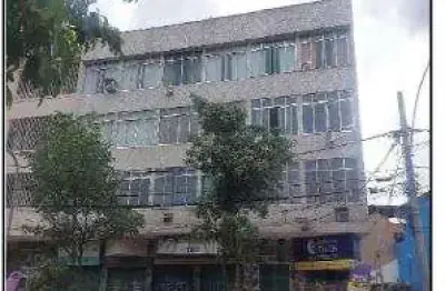 Oportunidade única em rio de janeiro - rj | tipo: loja | negociação: venda direta online  | situação: imóvel